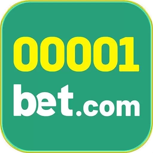 00001bet Live Casino Gold - pro