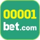 00001bet Earn Legend v3.4.2