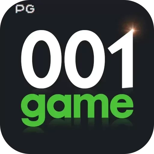 001game Prime - Free Download - 👉 apk