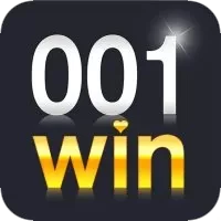 001win APK Royal v3.6.8 - aplicativo