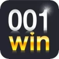 001win APK Royal v3.6.8