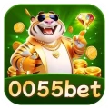 0055bet Game Prime v5.7.9
