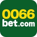 0066bet - Max v1.1.4