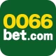 0066bet - Max v1.1.4