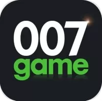 007game Mobile Ultimate - ⭐ apk