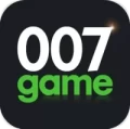007game Mobile Ultimate
