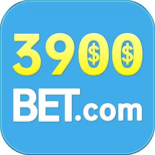 00bet - Live Elite - go