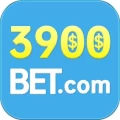 00bet - Live Elite