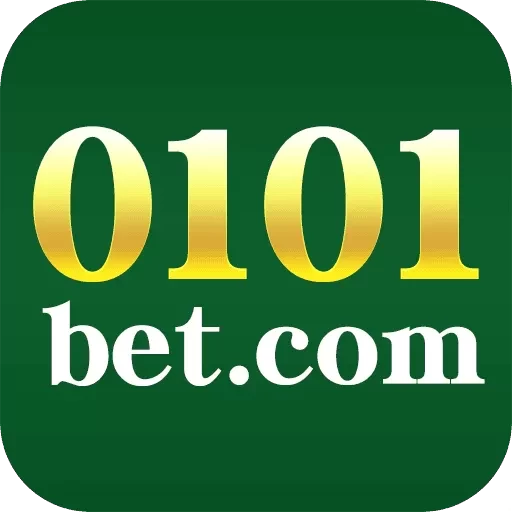 0101bet Live Casino Deluxe - pk