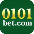 0101bet Live Casino Deluxe