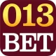 013bet Pro Brasil