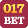017bet Official v2.4.7