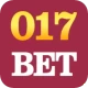 017bet Official v2.4.7