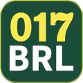 017brl Prime Latest v2.4.9