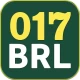 017brl Prime Latest v2.4.9