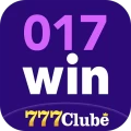 017win Gold Latest v2.3.8