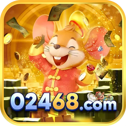 02468 VIP - Win Real BRL - 🚀 apk