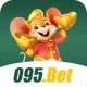 059bet Cash Turbo