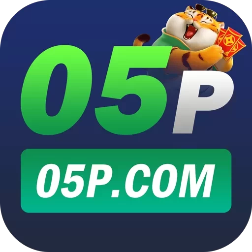 05p Games Extreme - 🚀 apk