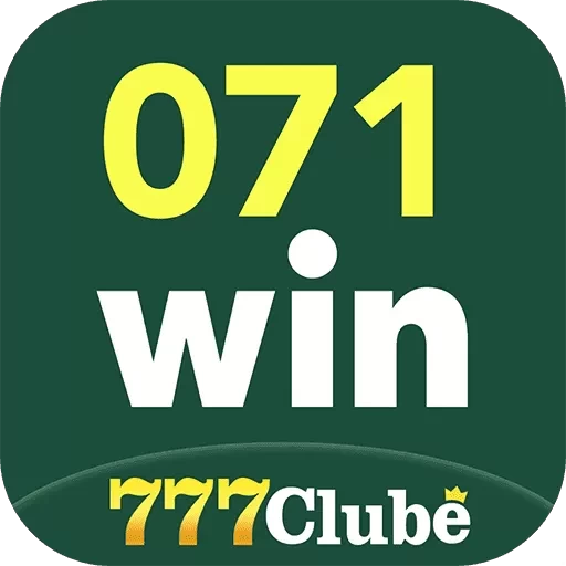 071win Deluxe - Win Real BRL - 🚀 apk
