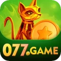 077game - Gaming Prime