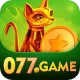 077game - Gaming Prime
