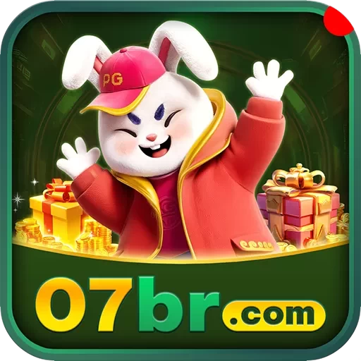 07br Live Deluxe - ✨ apk