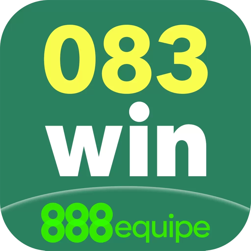 083win Turbo - Win Real BRL - ✨ apk