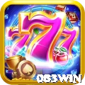 083win Turbo - Win Real BRL