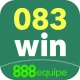 083win Turbo - Win Real BRL
