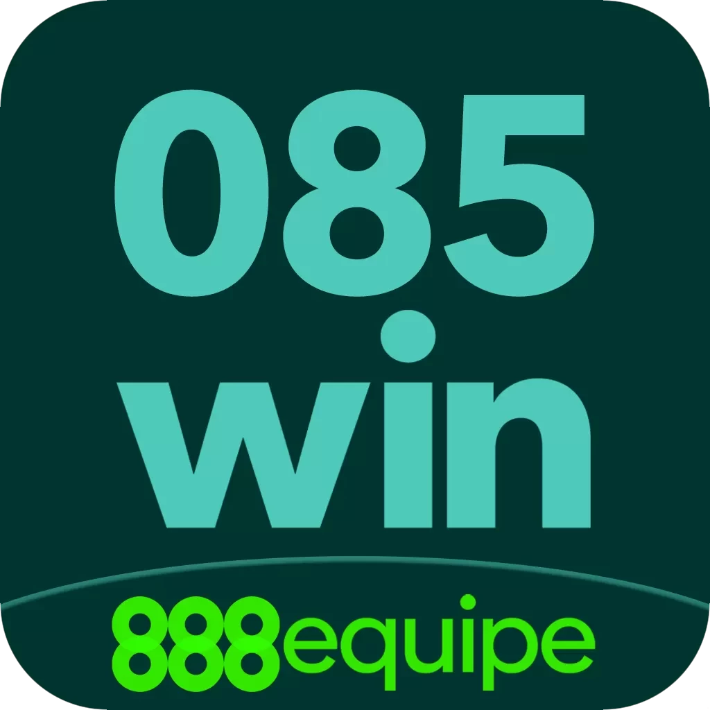 085win - VIP Ultimate - 🎯 apk