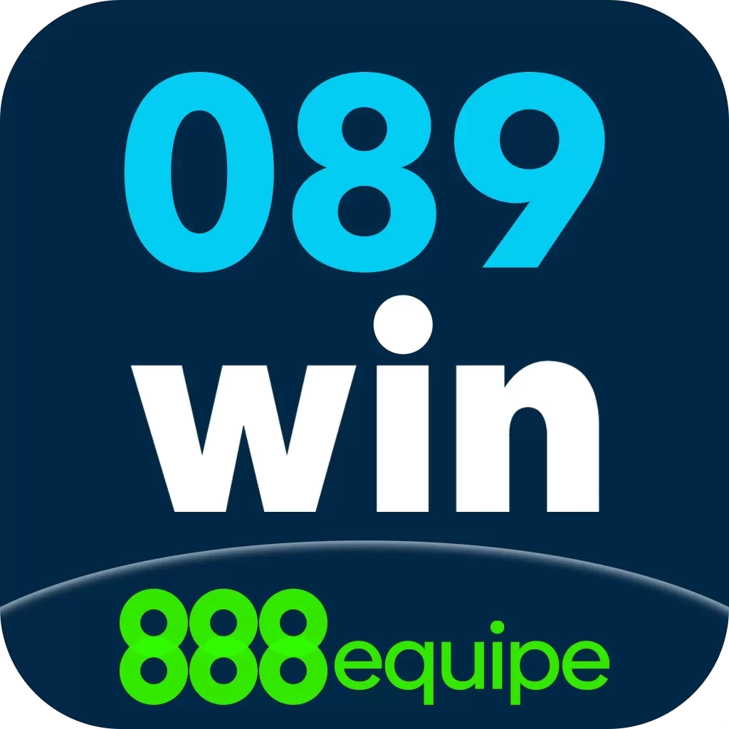 089win King 2024 - 🏆 apk