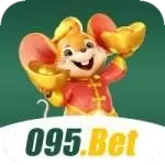 095bet Game Premium v2.3.6 - 👉 apk