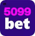099bet Slots Extreme v5.4.6