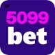 099bet Slots Extreme v5.4.6