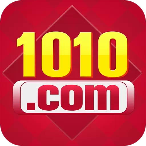 1010 Gold 2024 - ⚡ apk