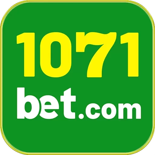 1071bet Cash Prime - ⭐ apk