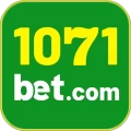 1071bet Cash Prime