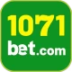 1071bet Cash Prime