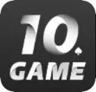 10brl - Slots King - 🚀 apk