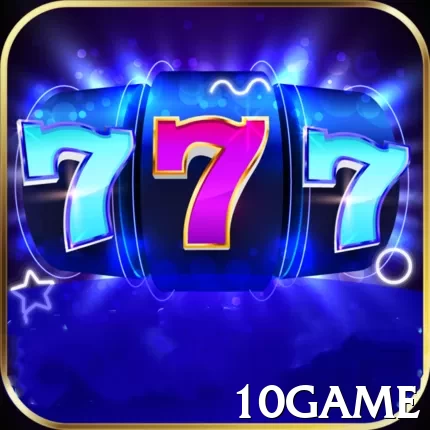 10game Live King v1.2.7 - programa