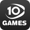 10game Live King v1.2.7