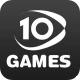 10game Live King v1.2.7