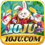 10ju Extreme Slots - programa