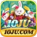 10ju Extreme Slots