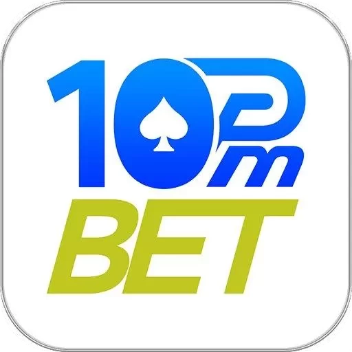10pmbet Mega v5.7.0 - apk