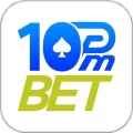 10pmbet Mega v5.7.0
