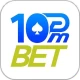 10pmbet Mega v5.7.0