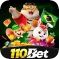 110bet APK Plus v3.8.7