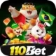 110bet APK Plus v3.8.7